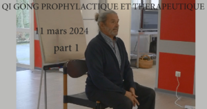 Sans titre