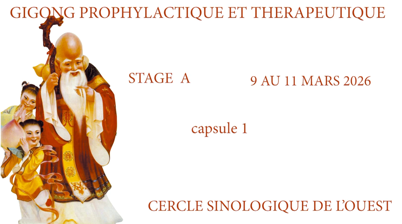 Sans titre