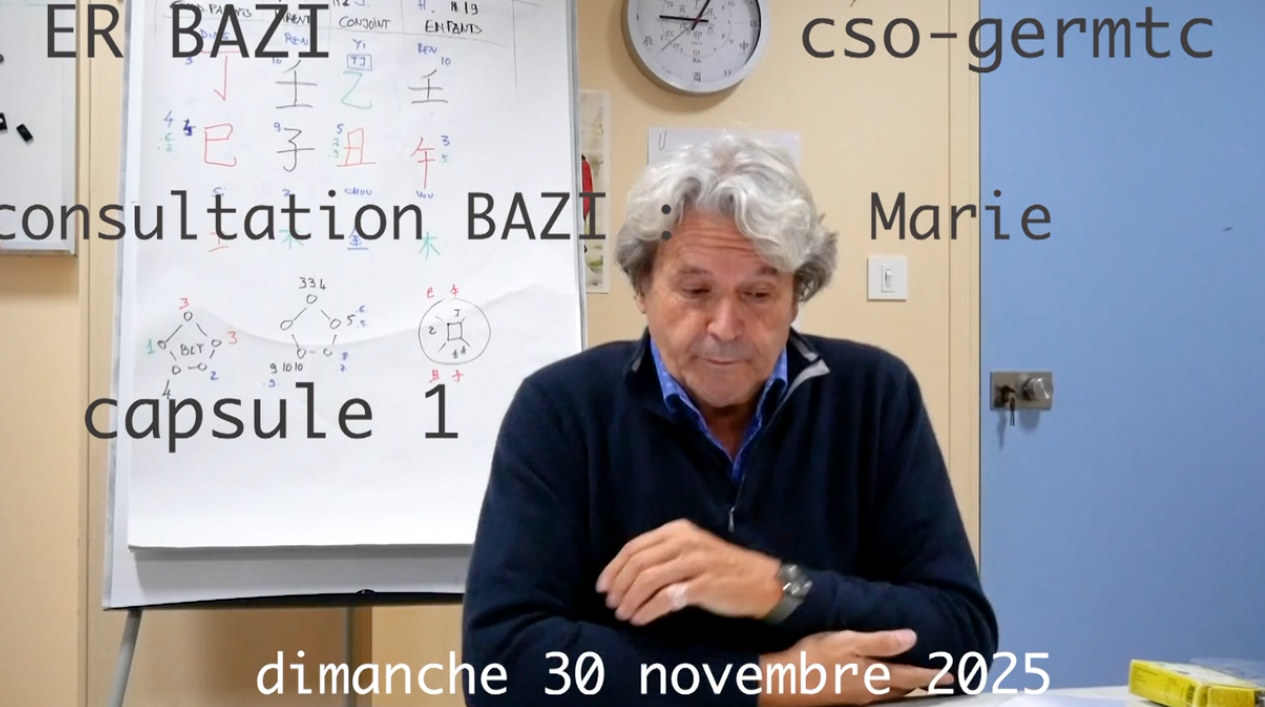 Sans titre