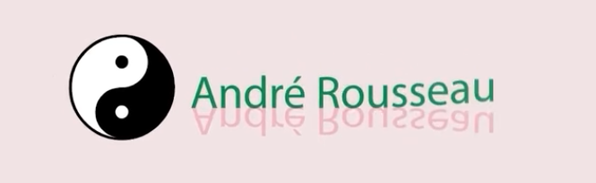 Sans titre